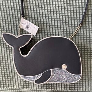 Brand New Kate Spade Purse